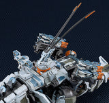 Pre-Order - MODEROID Thunderjaw (Horizon Forbidden West)