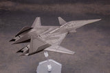 Pre-Order - ADF-01 For Modelers Edition 1/144 Scale (ACE COMBAT 7: SKIES UNKNOWN)