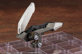 Pre-Order - HMM ZOIDS CUSTOMIZE PARTS ATTACK BOOSTER SET