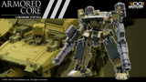 Pre-Order GA GAN01 Sunshine-L (Armored Core)
