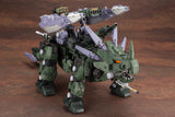 Pre-Order - HMM GREEN HORN AB (Zoids)