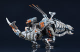 Pre-Order - MODEROID Thunderjaw (Horizon Forbidden West)