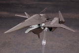 Pre-Order - ADF-01 For Modelers Edition 1/144 Scale (ACE COMBAT 7: SKIES UNKNOWN)