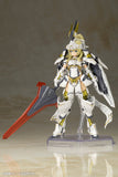 Pre-Order - FRAME ARMS GIRL DURGA II