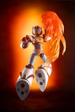 Pre-Order - MEGA MAN X SECOND ARMOR DOUBLE CHARGE SHOT VERSION