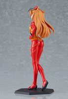 Pre-Order - PLAMAX Asuka Shikinami Langley