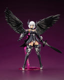 Pre-Order - Lumitea ReACT-A (Arcanadea)