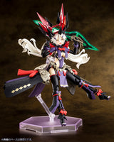 Pre-Order - 1/1 Megami Device AUV Susanowo Regalia