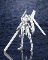 YUKIMORI (Knights of Sidonia)