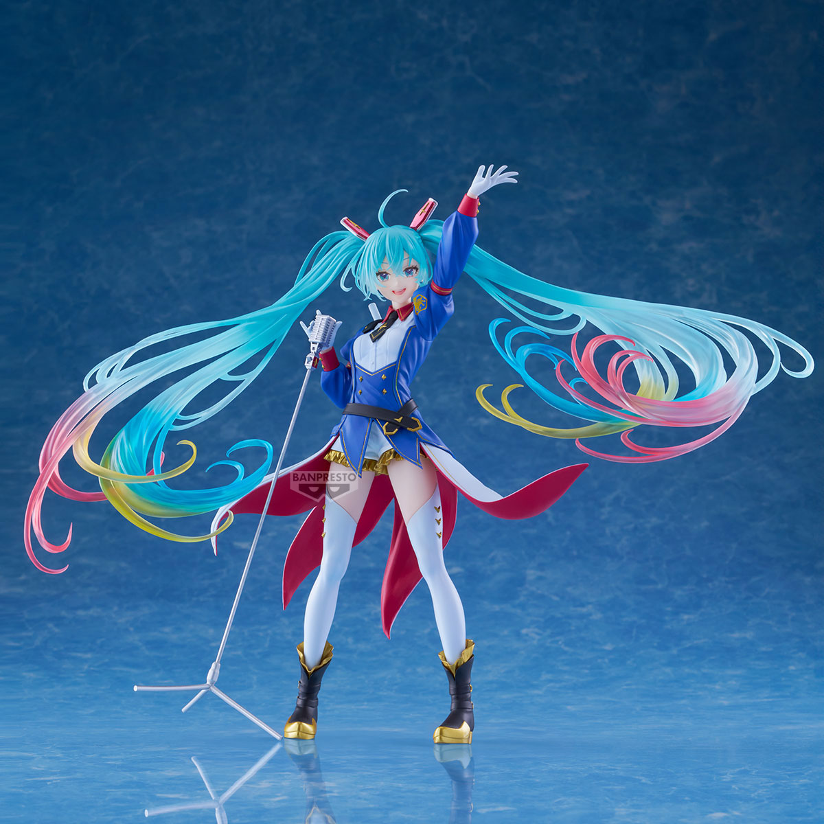 Pre-Order – Sam's Model Kits