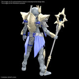 Pre-Order 30MF Liber Bishop