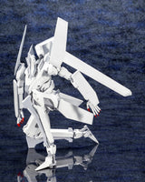 YUKIMORI (Knights of Sidonia)