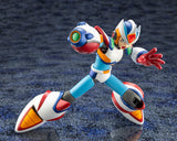 Pre-Order - MEGA MAN X SECOND ARMOR DOUBLE CHARGE SHOT VERSION