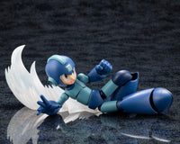Pre-Order - Mega Man -Mega Man 11 Ver.-