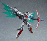 MODEROID Shinkalion 800 Tsubame (Shinkansen Henkei Robo Shinkalion)