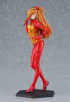 Pre-Order - PLAMAX Asuka Shikinami Langley