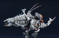 Pre-Order - MODEROID Thunderjaw (Horizon Forbidden West)