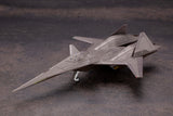 Pre-Order - ADF-01 For Modelers Edition 1/144 Scale (ACE COMBAT 7: SKIES UNKNOWN)