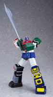 Pre-Order - MODEROID Six God Combination Godmars RE-ISSUE 2023