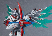 MODEROID Shinkalion 800 Tsubame (Shinkansen Henkei Robo Shinkalion)