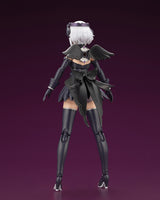 Pre-Order - Lumitea ReACT-A (Arcanadea)