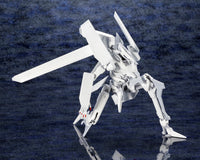YUKIMORI (Knights of Sidonia)