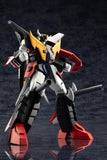 Pre-Order - DAINOGAIST (THE BRAVE FIGHTER EXKIZER)
