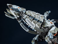 Pre-Order - MODEROID Thunderjaw (Horizon Forbidden West)