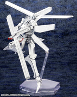YUKIMORI (Knights of Sidonia)