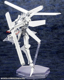YUKIMORI (Knights of Sidonia)