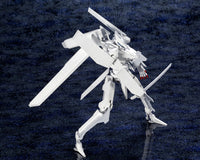 YUKIMORI (Knights of Sidonia)