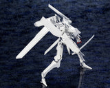 YUKIMORI (Knights of Sidonia)