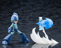 Pre-Order - Mega Man -Mega Man 11 Ver.-