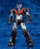 Pre-Order - MODEROID Mazinger ZEST