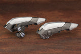 Pre-Order - HMM ZOIDS CUSTOMIZE PARTS ATTACK BOOSTER SET