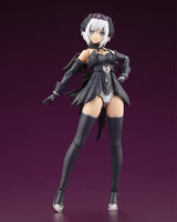 Pre-Order - Lumitea ReACT-A (Arcanadea)