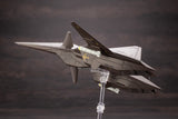 Pre-Order - ADF-01 For Modelers Edition 1/144 Scale (ACE COMBAT 7: SKIES UNKNOWN)