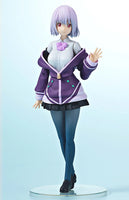 Pre-Order - Akane Shinjo Articulated Plastic Model Kit (SSSS.GRIDMAN)