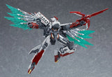 MODEROID Shinkalion 800 Tsubame (Shinkansen Henkei Robo Shinkalion)