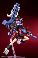 Pre-Order - Megami Device Chaos & Pretty GRANDMA
