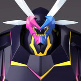Pre-Order - MODEROID Lio de Galon (PROMARE)