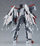 MODEROID Shinkalion 800 Tsubame (Shinkansen Henkei Robo Shinkalion)