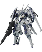 Pre-Order - MODEROID SIDE:GR Edelstein II (Zwei) - Titanomachia