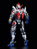 Pre-Order - MODEROID Rogue Kaiser Gridman (SSSS.GRIDMAN)