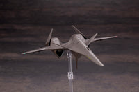 Pre-Order - ADF-01 For Modelers Edition 1/144 Scale (ACE COMBAT 7: SKIES UNKNOWN)