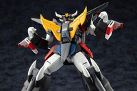 Pre-Order - DAINOGAIST (THE BRAVE FIGHTER EXKIZER)