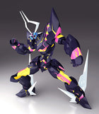 Pre-Order - MODEROID Lio de Galon (PROMARE)