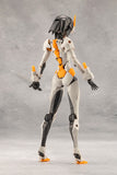 Pre-Order - Megalomaria Unlimited Universe - Principal