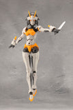 Pre-Order - Megalomaria Unlimited Universe - Principal