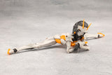 Pre-Order - Megalomaria Unlimited Universe - Principal